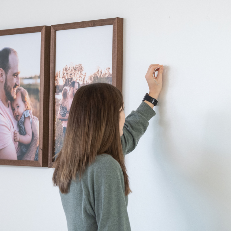 How to Use OOK Monkey Hooks: Strong, Tool-Free Wall Hanging