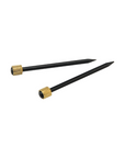Professional Picture Hanging Kit
