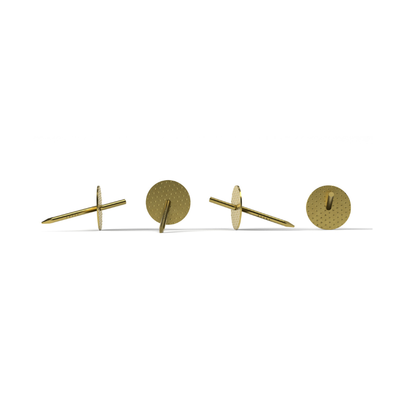 One-Step Picture Hangers | OOK Hardware