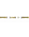 ReadyNail Sawtooth