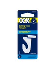ook ceiling track hanger