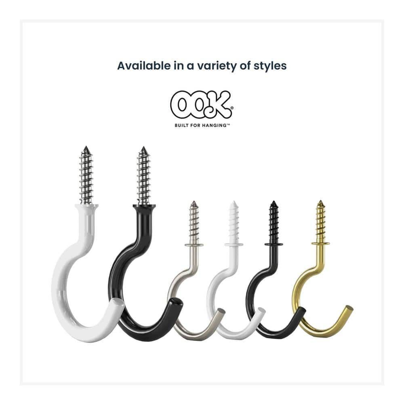 Cup Hooks