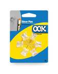 Décor Pins