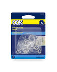 ook suction hooks packaging