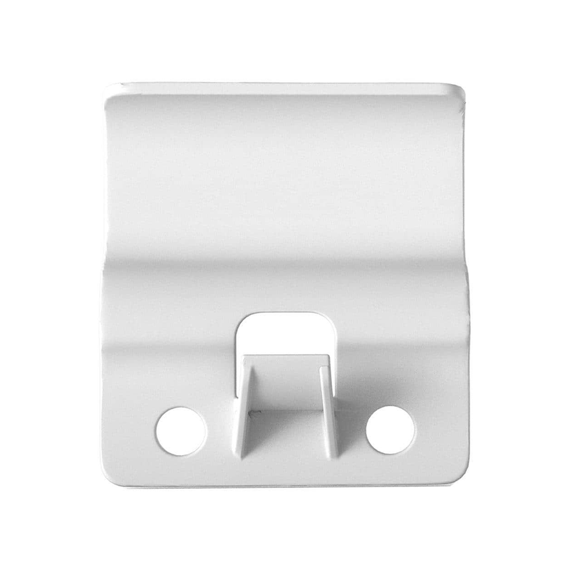 Vinyl Siding Hook