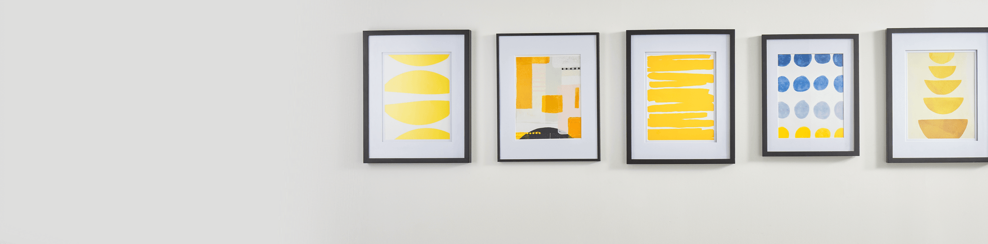 Fresh Start Series by Hometalk