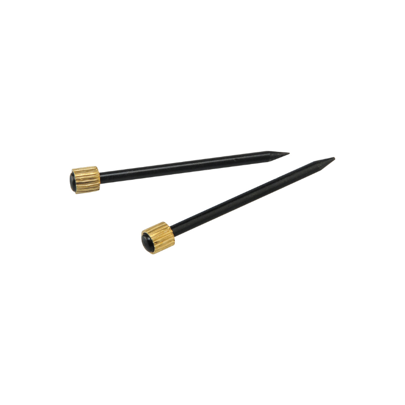 Professional Picture Hanging Kit