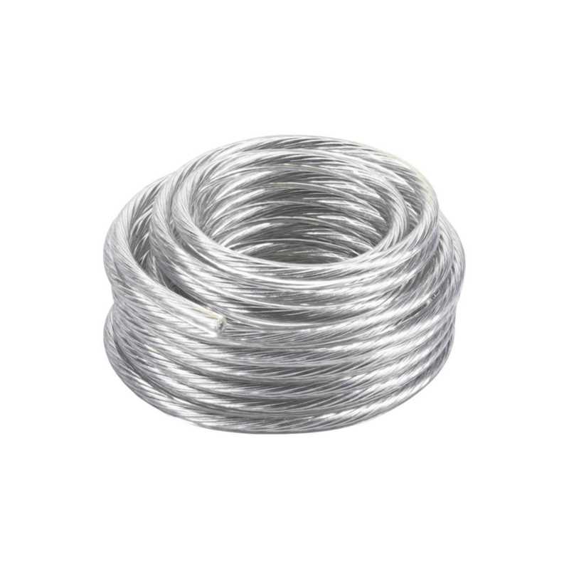 Picture & Utility Wire | Durable Hanging Wire by OOK