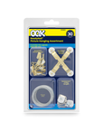 ReadyNail Picture Hanging Kit