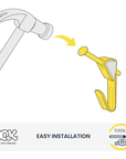 ReadyNail Picture Hanging Kit