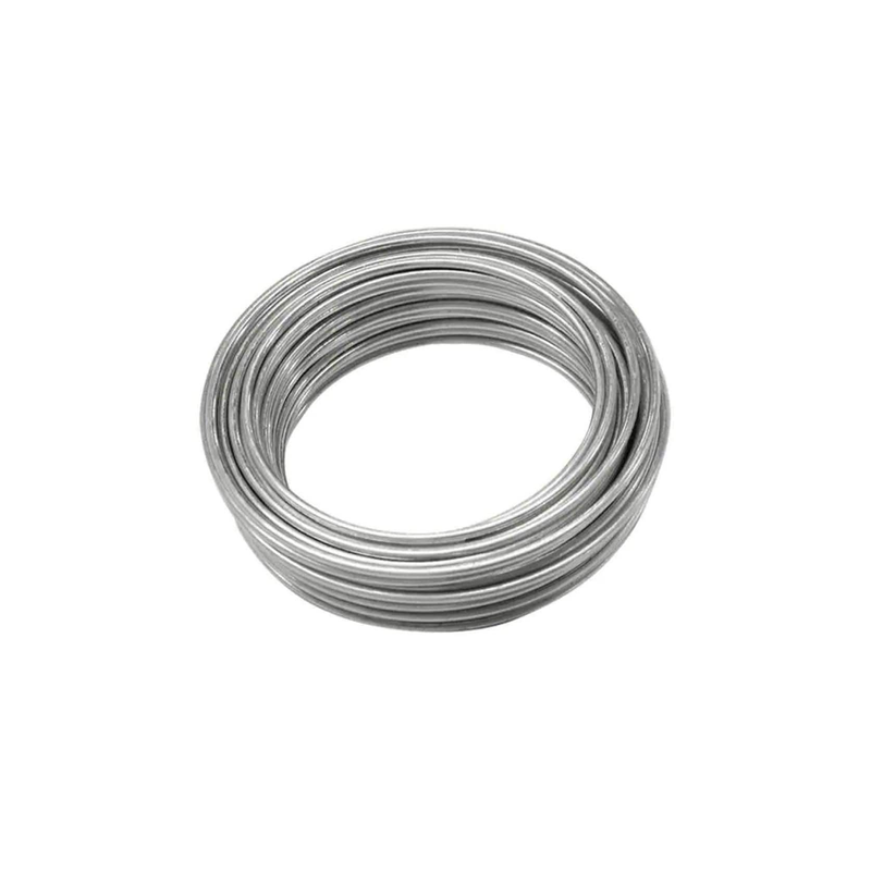 Utility Wire Utility Wire | OOK Hardware