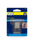 packaging of ook brick clip 