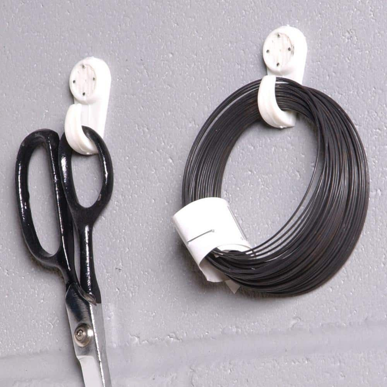 Hardwall Hangers | OOK Hardware