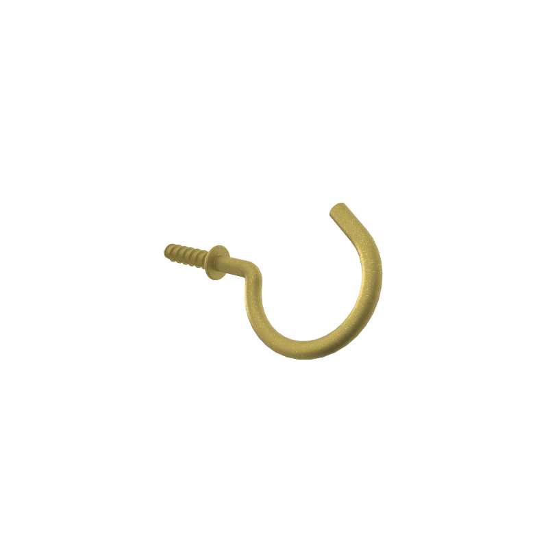 cup hook weight capacity Cup Hooks
