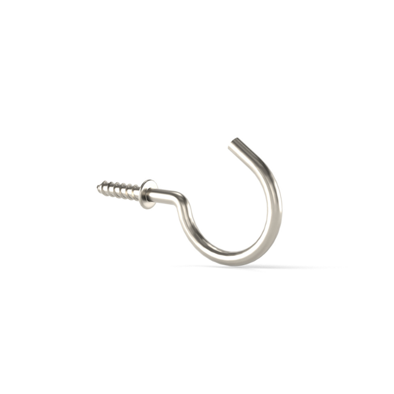 cup hook weight Cup Hooks