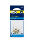 ook pro picture hanger packaging