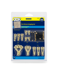 Professional Picture Hanging Kit