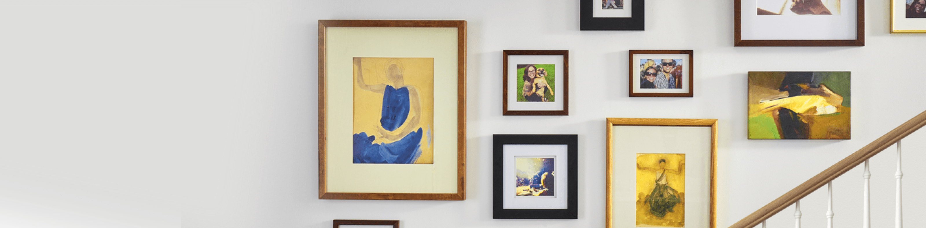 ook-hardware-products-quality-picture-hanging-hardware-solutions