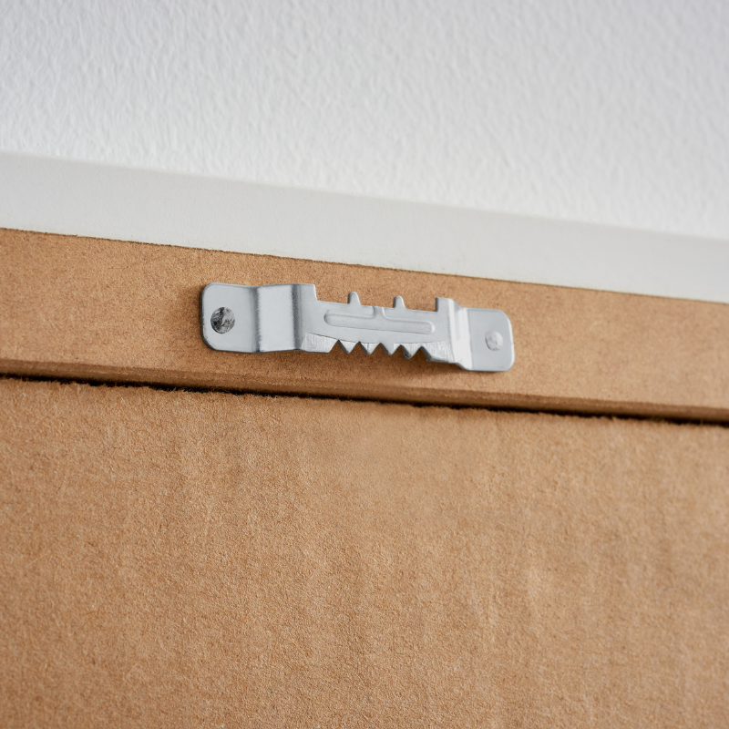 ook sawtooth hanger lifestyle