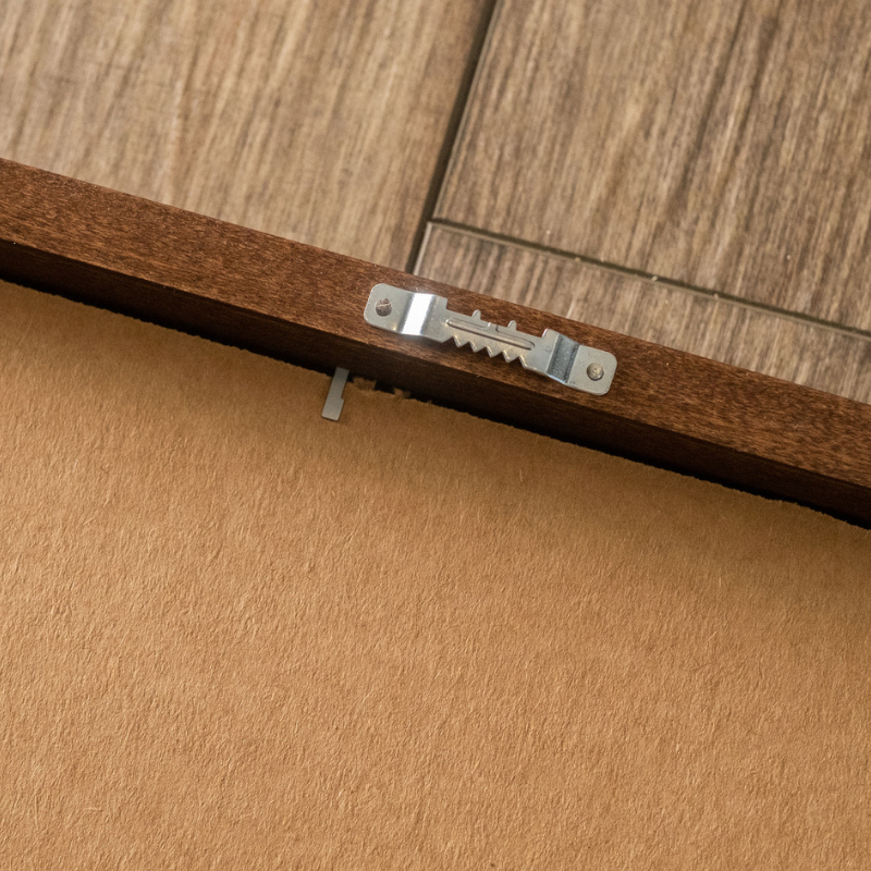 ook sawtooth lifestyle