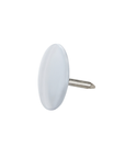Push Pin