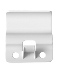 Vinyl Siding Hook