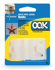 Vinyl Siding Hook